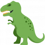 cadentech.ru favicon