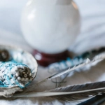 Философия баланса в природе и карточных играх