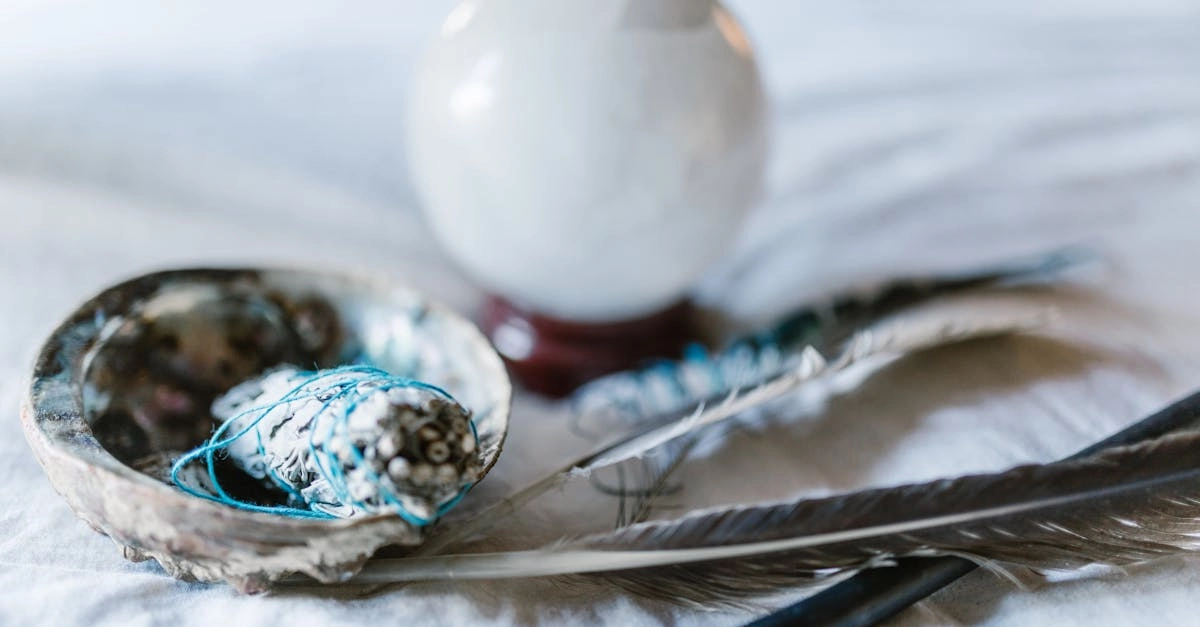 Философия баланса в природе и карточных играх