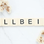 Lucky Jet в контексте экологичного образа жизни и природной гармонии