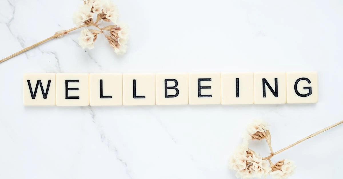 Lucky Jet в контексте экологичного образа жизни и природной гармонии