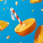 Sweet Bonanza игра с фруктами и природной эстетикой в цифровом мире