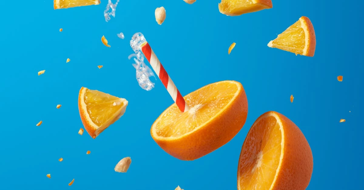 Sweet Bonanza игра с фруктами и природной эстетикой в цифровом мире