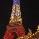 Природная философия цифровых развлечений и игр