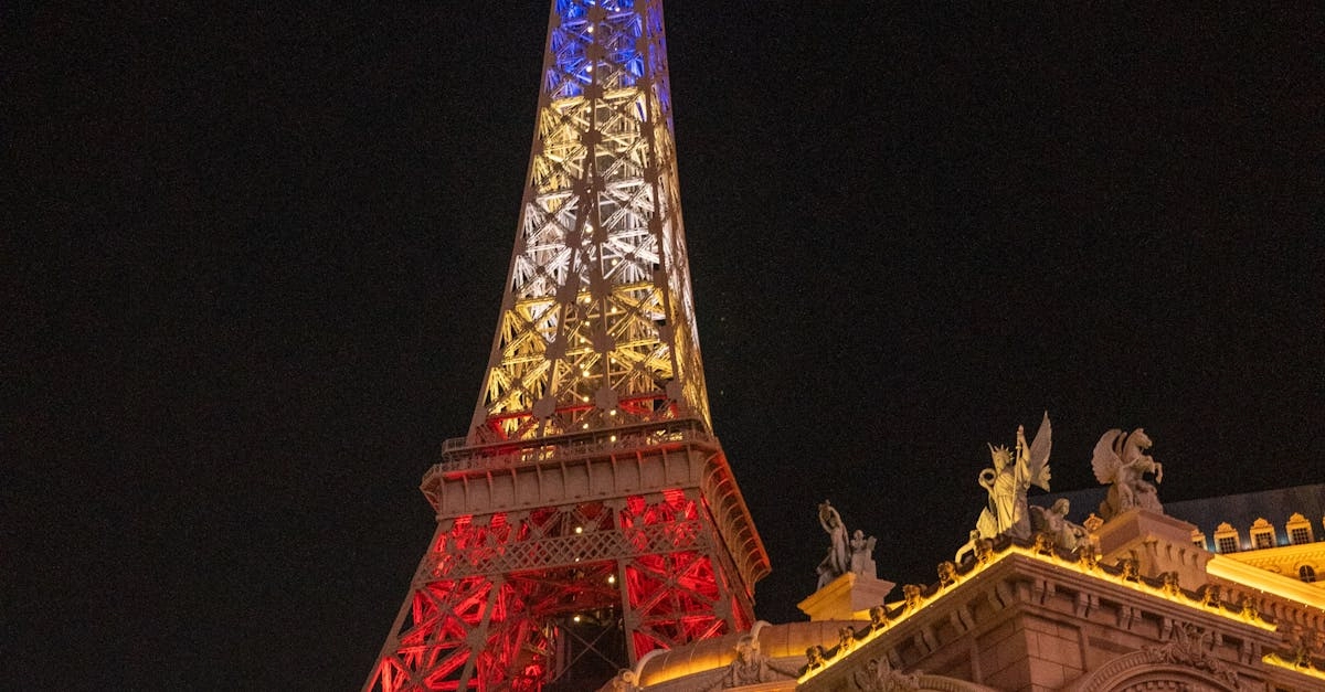 Природная философия цифровых развлечений и игр