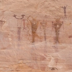 Древнегреческие природные символы и олимпийская тематика