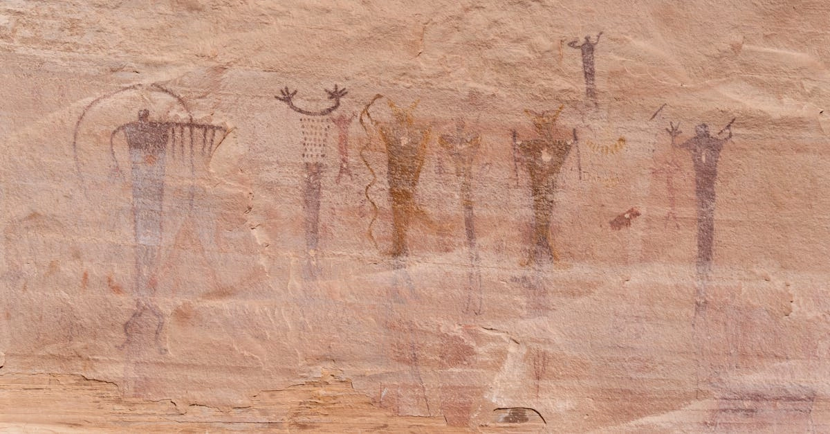 Древнегреческие природные символы и олимпийская тематика