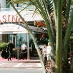 Природная философия азарта и игровой баланс Casino-X