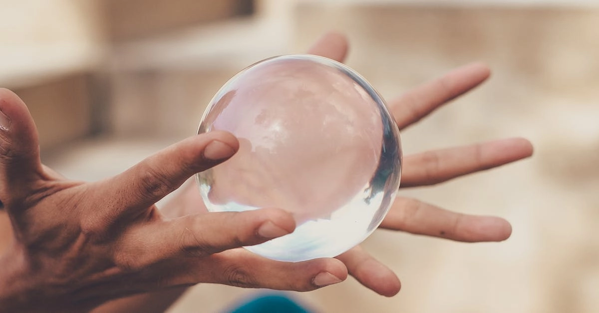 Гармония развлечений между цифровым миром и природной простотой