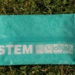 Экологичные мотивы в современных играх и цифровых развлечениях