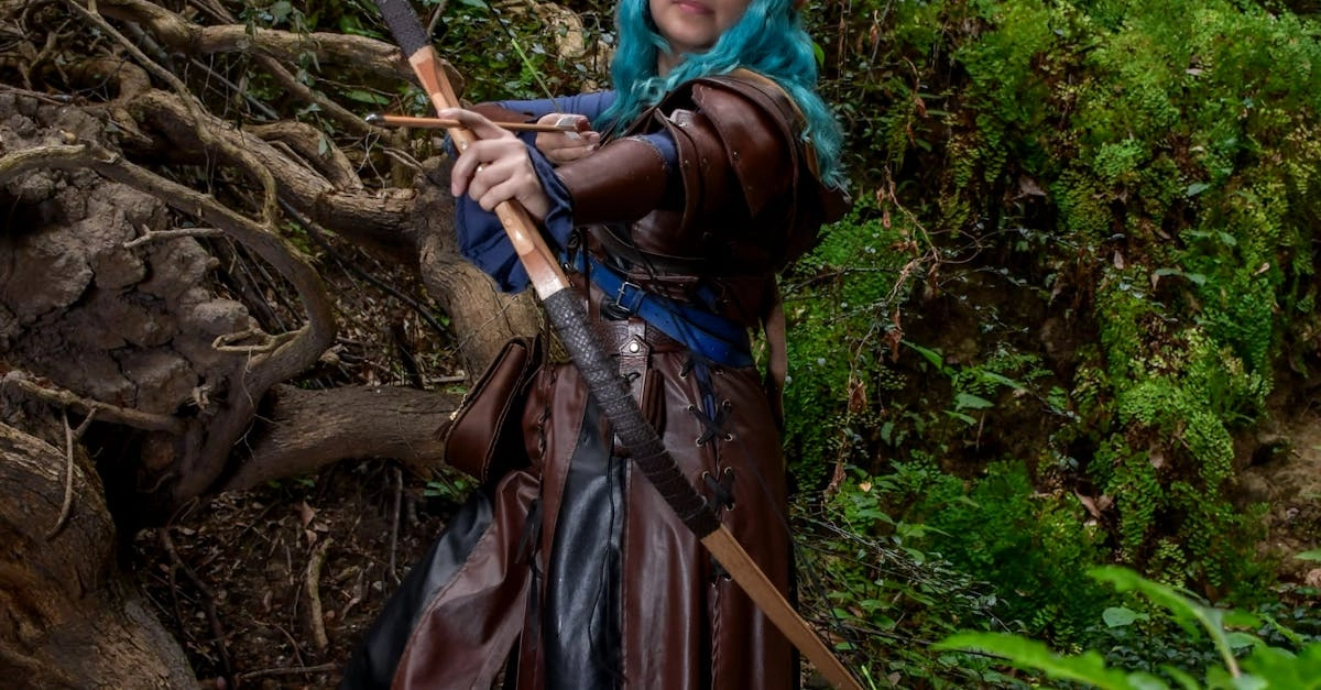 Природная эстетика в современных игровых автоматах 2025 года