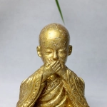 Природные принципы в цифровой среде с экологичным подходом