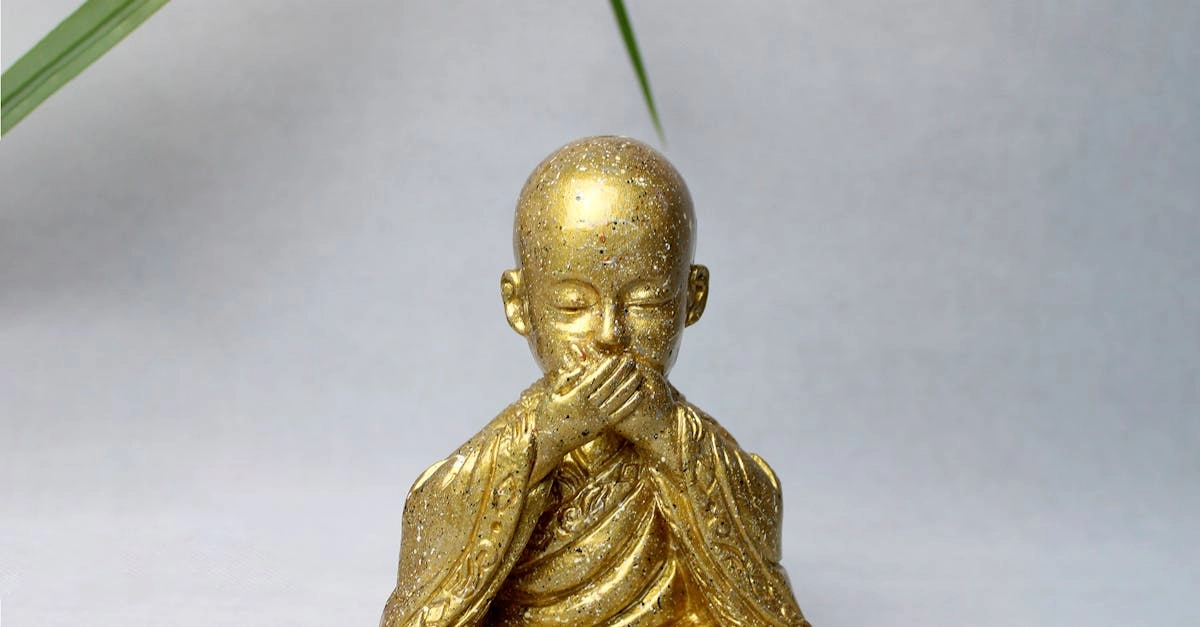 Природные принципы в цифровой среде с экологичным подходом