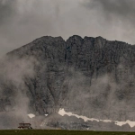 Природная мифология в цифровую эпоху и экологический взгляд на игры