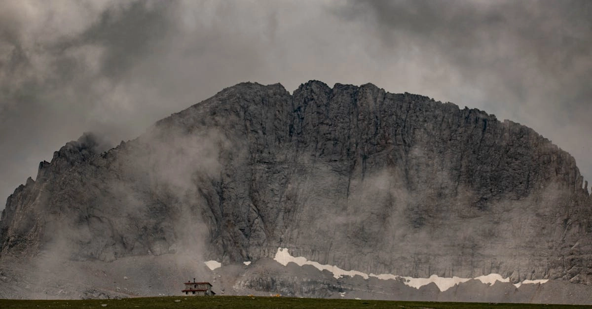 Природная мифология в цифровую эпоху и экологический взгляд на игры