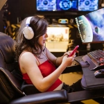 Экологический подход к немецким цифровым развлекательным платформам