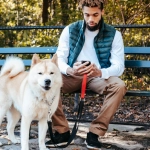 Цифровая природа и связь с животными в виртуальном мире