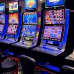 Цифровой азарт и экологическое сознание в современном мире